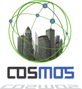 logo_COSMOS_final_0
